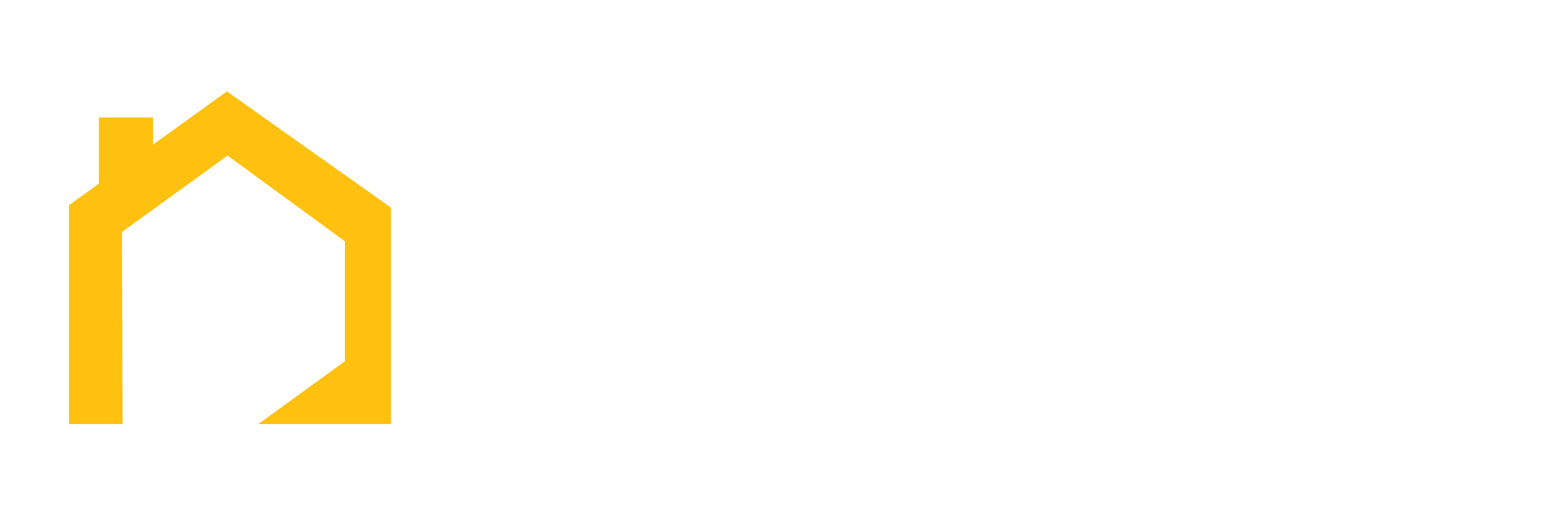 Andasfa Construction