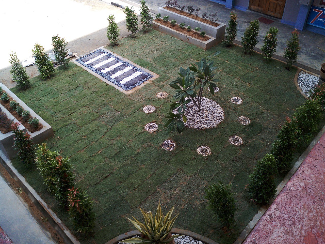 photo_2024-10-29_12-08-46