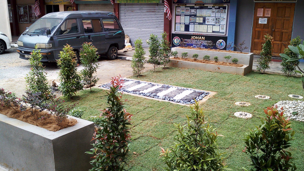 photo_2024-10-29_12-08-50