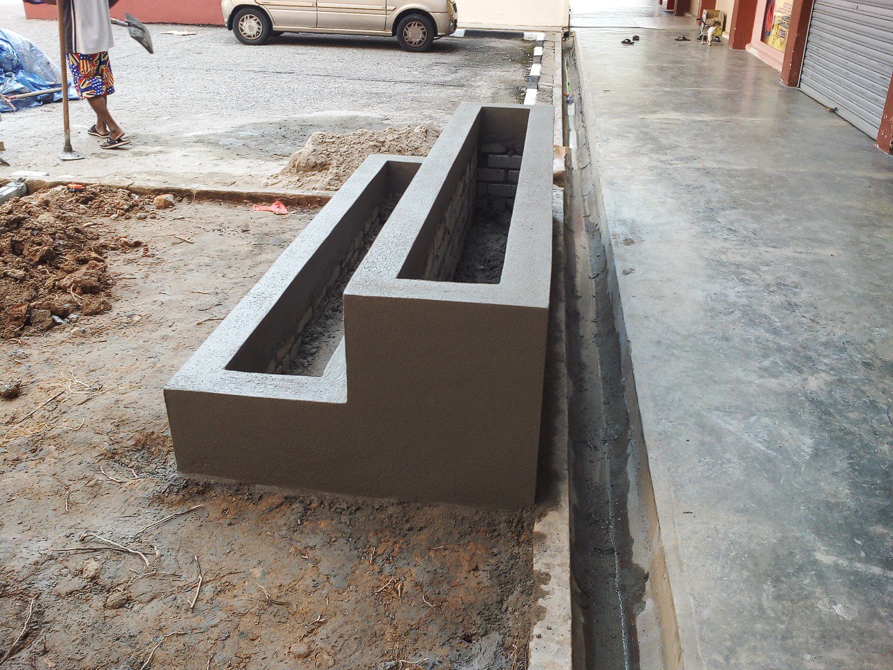 photo_2024-10-29_12-08-58