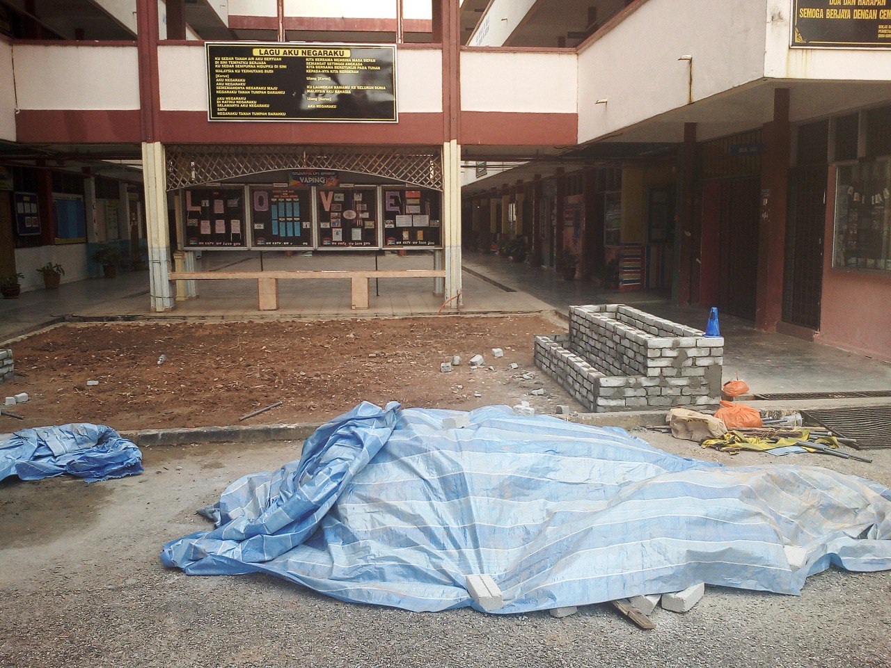 photo_2024-10-29_12-09-02