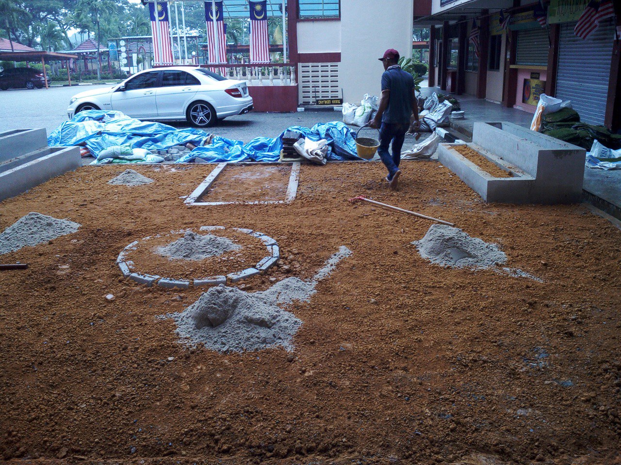 photo_2024-10-29_12-09-05