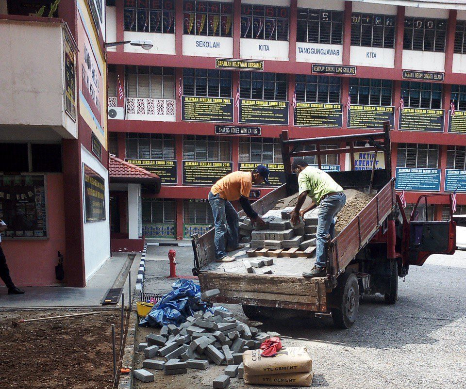 photo_2024-10-29_12-09-07