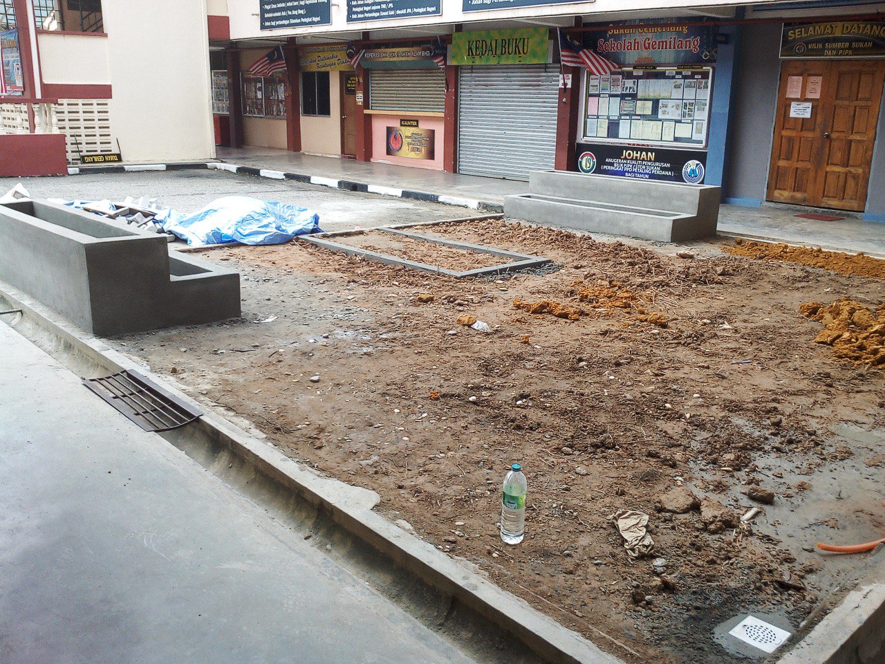 photo_2024-10-29_12-09-09