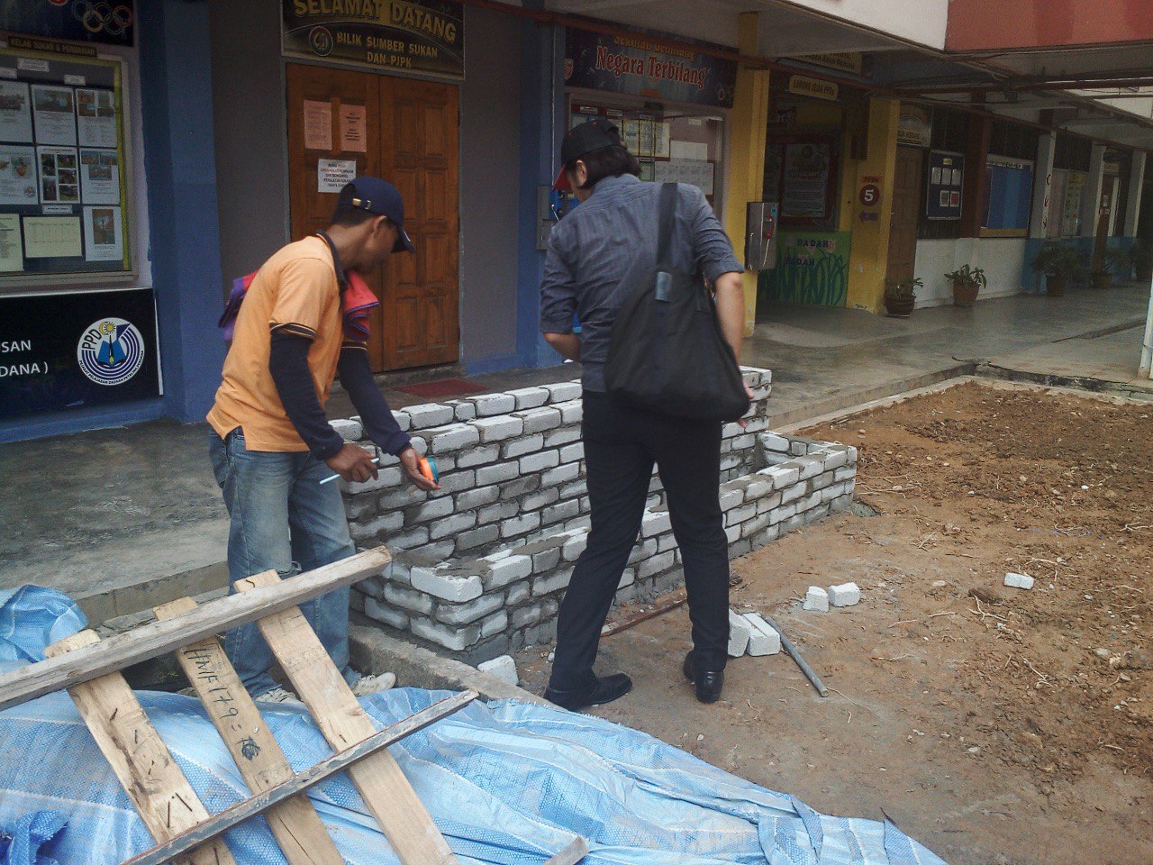 photo_2024-10-29_12-09-12