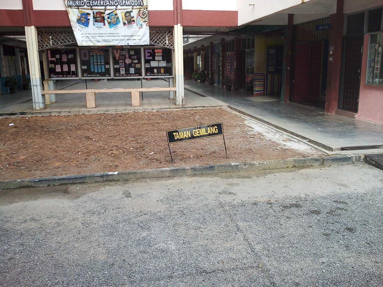 photo_2024-10-29_12-09-15