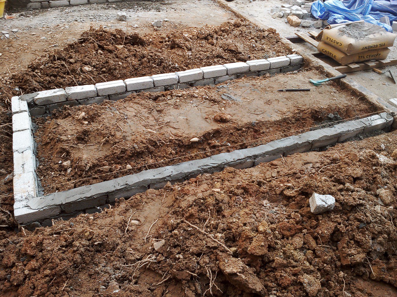 photo_2024-10-29_12-09-17