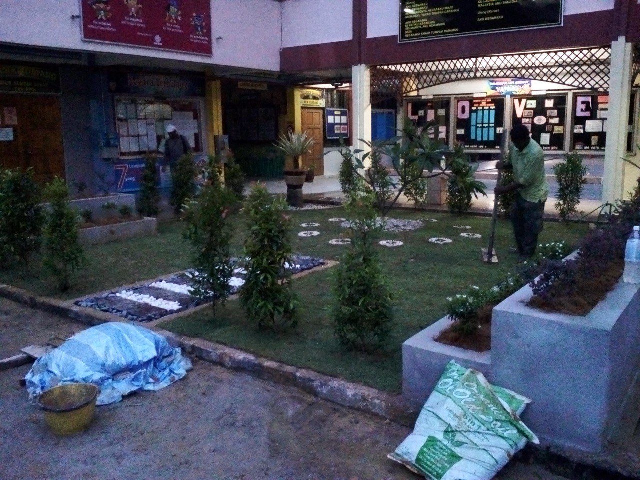 photo_2024-10-29_12-09-20