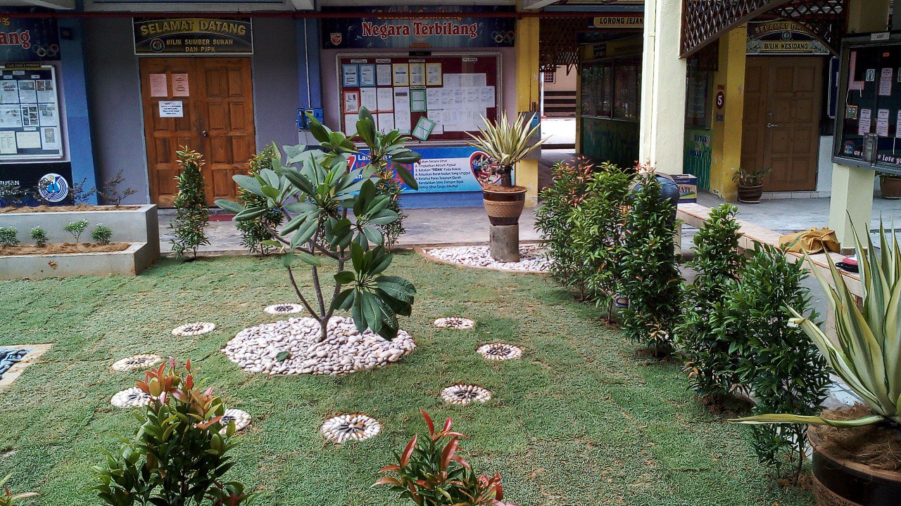 photo_2024-10-29_12-09-23